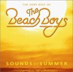 <.��ThE BeAcH BoYs`�.�>
